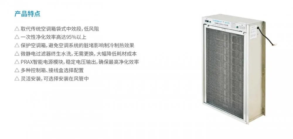 盛夏已至，疫情未消，辦公室的中央空調(diào)到底怎樣才能開？